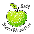 Sady Starowareckie