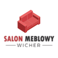 Salon Meblowy Wicher