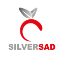 Silver Sad