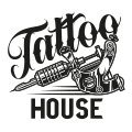 Tattoo House