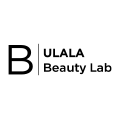 ULALA Beauty Lab