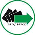 Urząd-Pracy-logo