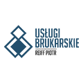 Usługi Brukarskie Reiff Piotr