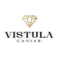 Vistula Caviar