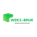 WIKI BRUK
