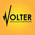 WOLTER-logo