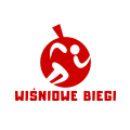 Wiśniowe Brzegi