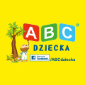 abc dziecka warka