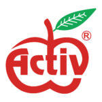 activ