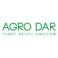 agro dar rozniszew