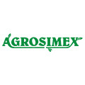 agrosimex warka