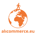 alicommerce