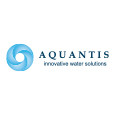 aquantis