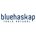 bluehaskap warka