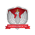 dobromocni