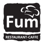 fum-restauracja