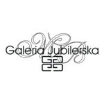 galeriajubilerska