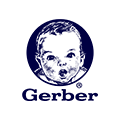 gerber