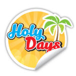 holydays