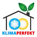 klima perfekt warka
