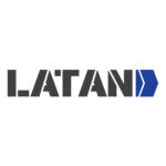 latan