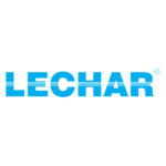 lechar