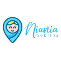 mobilnia niania warszawa