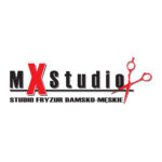 mx studio