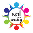 no1 eventy