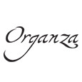 organza