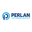 perlan