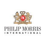 philip morris