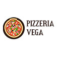 pizzeria vega
