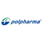 polpharma