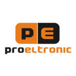 proeltronic