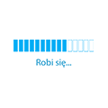 robi-sie