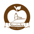 starowka - stara warka