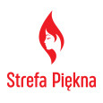 strefa piekna