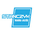 szkoła jazdy stańczyk warka
