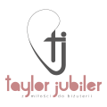 taylor jubiler