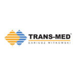 trans-med