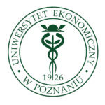 ue poznan
