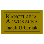 urbaniak