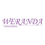 weranda