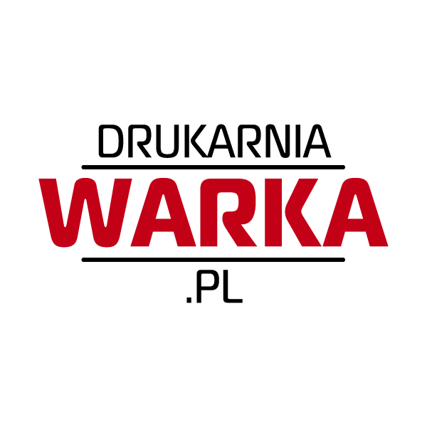 Drukomat w Warce