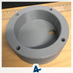 wydruk 3d