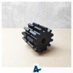 wydruk 3d