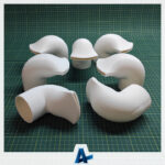 wydruk 3d