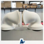wydruk 3d