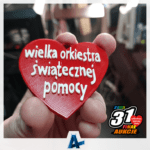 wydruk 3d